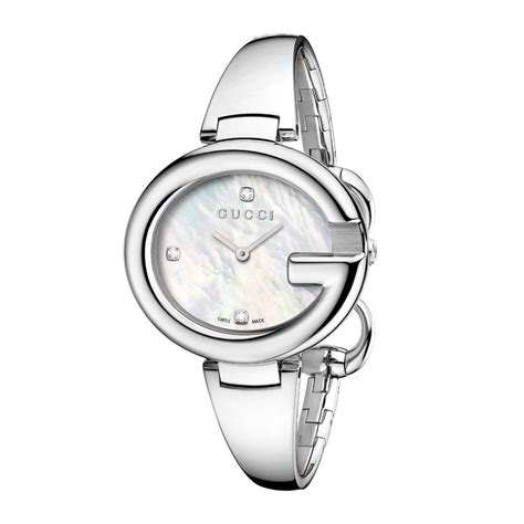 orologio gucci da donna timepiecies|Orologi GUCCI da Donna su Vestiaire Collective.